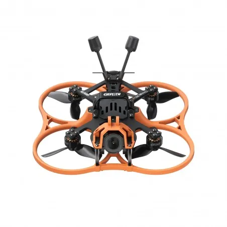 GEPRC Cinelog30 V3 DJI O4 Pro Quadcopter