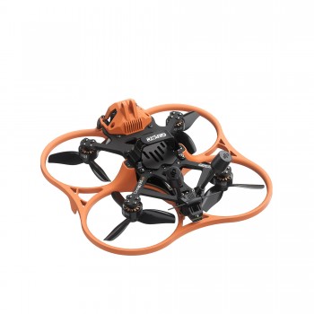 Dron GEPRC Cinelog30 V3 DJI O4 Pro