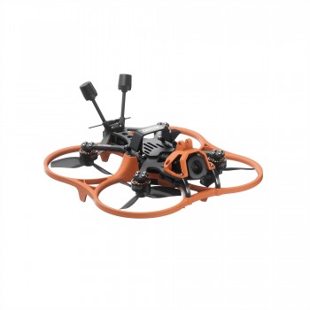 Dron GEPRC Cinelog30 V3 DJI O4 Pro
