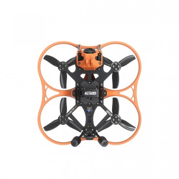 Dron GEPRC Cinelog30 V3 DJI O4 Pro