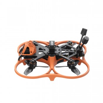 Dron GEPRC Cinelog30 V3 DJI O4 Pro