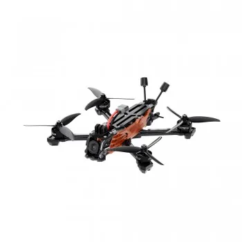 GEPRC Vapor-X5 HD O4 Pro FPV Drone