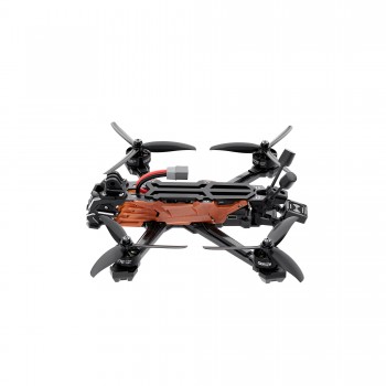 Dron GEPRC Vapor D5 HD DJI O4 Pro GPS