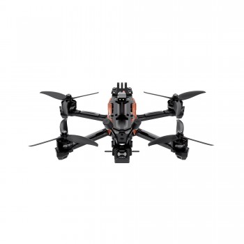 GEPRC Vapor-D5 HD O4 Pro FPV Drone GPS