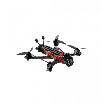 Dron GEPRC Vapor D5 HD DJI O4 Pro GPS
