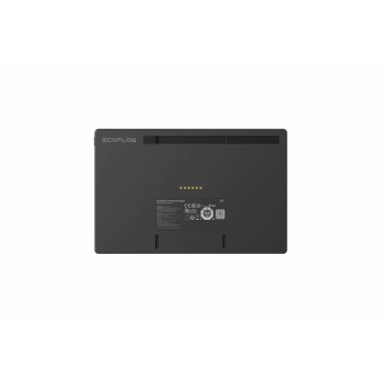 EcoFlow Power Insight Monitor