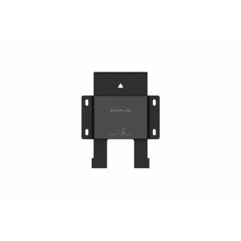 EcoFlow Power Insight Monitor