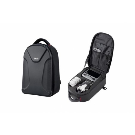 Shoulder Case for DJI Mini 4 Pro