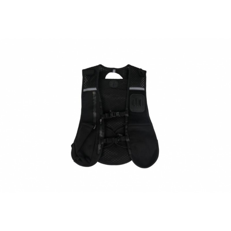 Hiking Multi-Function Action Camera Vest