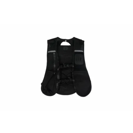 Hiking Multi-Function Action Camera Vest