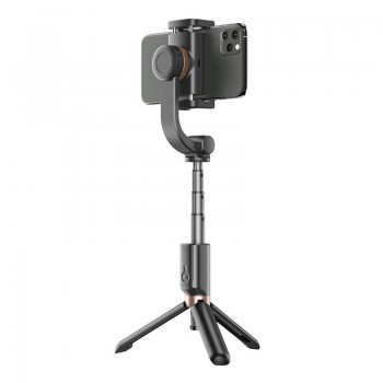 APEXEL APL-D6 Tripod