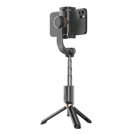 APEXEL APL-D6 Tripod