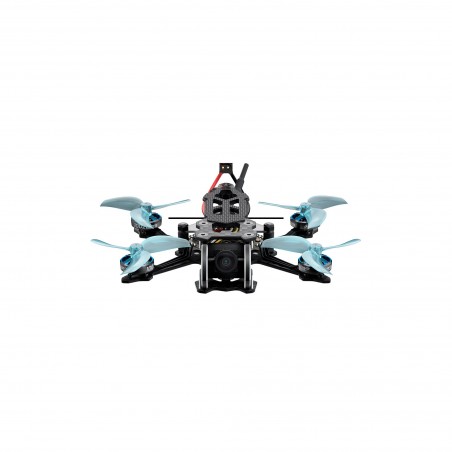 GEPRC T-Cube18 1S Analog Quadcopter