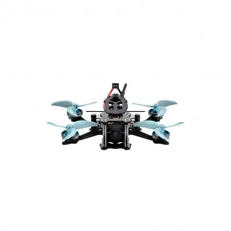 GEPRC T-Cube18 1S Analog Quadcopter