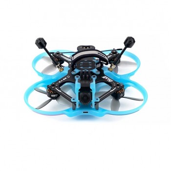 Dron Axisflying Cineon C35...