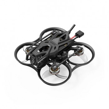 BetaFPV Pavo Femto HD DJI...