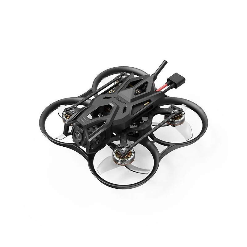 BetaFPV Pavo Femto HD DJI O4 ELRS 2.4G