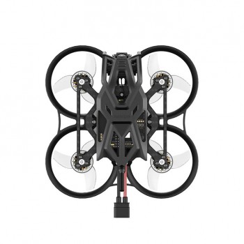 BetaFPV Pavo Femto HD DJI O4 ELRS 2.4G