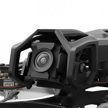 BetaFPV Pavo Femto HD DJI O4 ELRS 2.4G