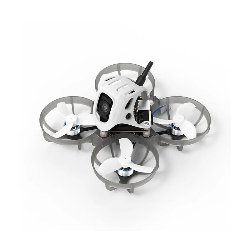 BETAFPV Meteor65 Pro O4 Brushless Whoop Quadcopter with DJI O4