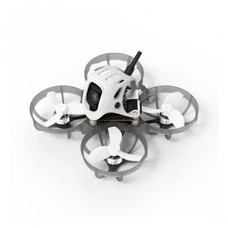 BETAFPV Meteor65 Pro O4 Brushless Whoop Quadcopter with DJI O4
