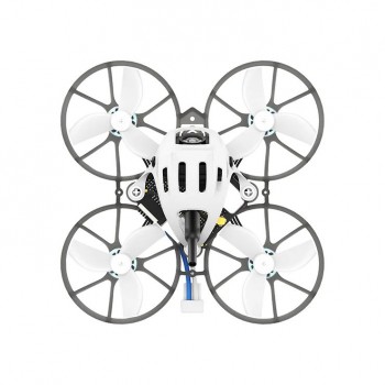 Dron BETAFPV Meteor65 Pro HD DJI O4 ELRS 2.4G