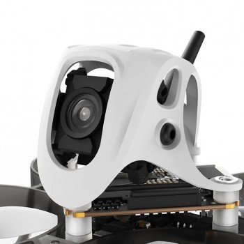 Dron BETAFPV Meteor65 Pro HD DJI O4 ELRS 2.4G