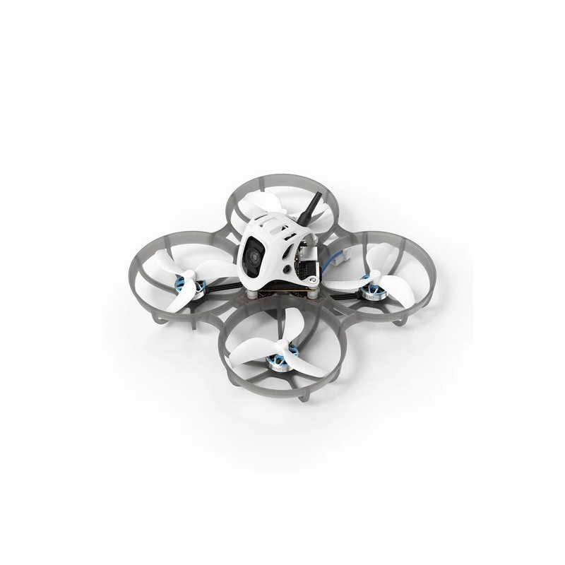 BETAFPV Meteor75 Pro O4 Brushless Whoop Quadcopter with DJI O4
