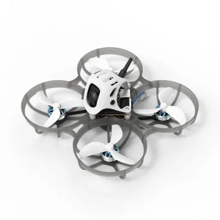 BETAFPV Meteor75 Pro O4 Brushless Whoop Quadcopter with DJI O4