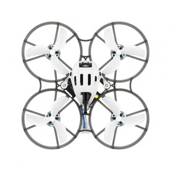 Dron BETAFPV Meteor75 Pro HD DJI O4 ELRS 2.4G
