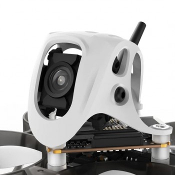 Dron BETAFPV Meteor75 Pro HD DJI O4 ELRS 2.4G