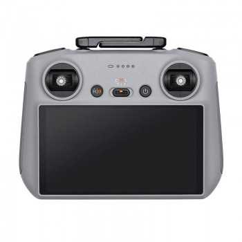 Kontroler DJI RC 2...