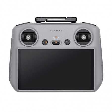 DJI RC 2 (Refurbished Unit)