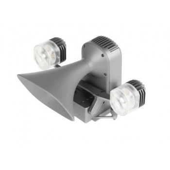 AUTEL EVO Max Series Loudspeaker And Spotlight Combo
