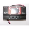 Ładowarka na 8 pakietów CB86-PLUS Radiolink