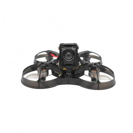 NewBeeDrone AcroBee75 FPV HD DJI O4 Pusher 2.4GHz ELRS