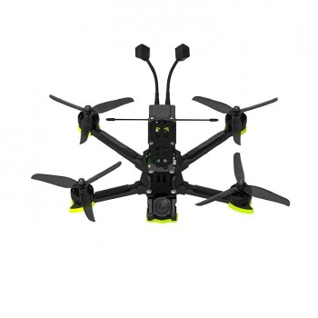 Dron iFlight Nazgul DC5 ECO...