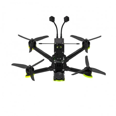 Dron iFlight Nazgul DC5 ECO V1.1 DJI O4 6S HD