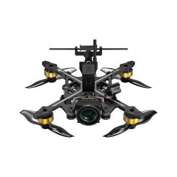 Dron Flywoo Flybee 20 HD 2S...