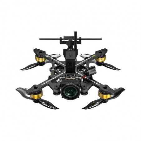 Dron Flywoo Flybee 20 HD 2S Whoop DJI O4 2.4GHz ELRS