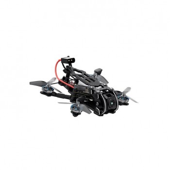 Dron GEPRC T-Cube18 DJI O4 ELRS 2.4G