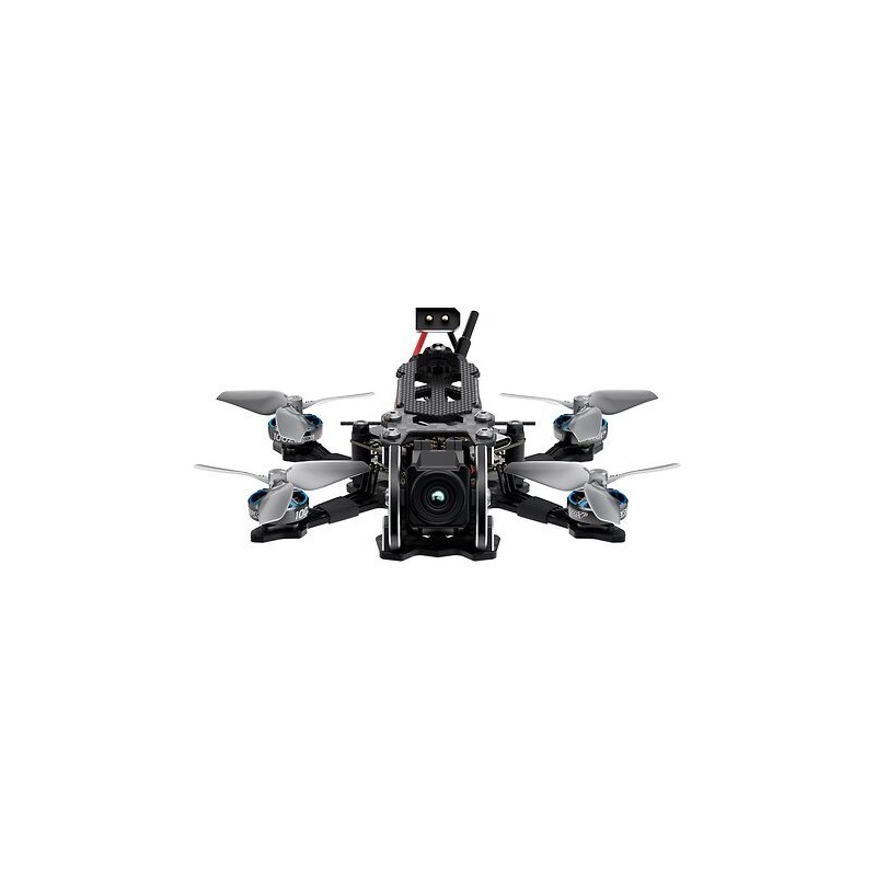 Dron GEPRC T-Cube18 DJI O4 ELRS 2.4G