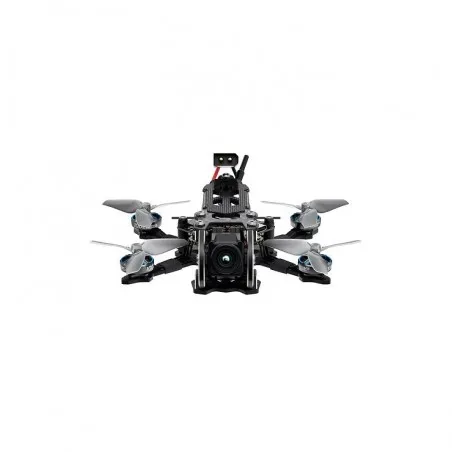 GEPRC T-Cube18 HD O4 Quadcopter
