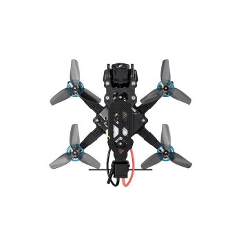 Dron GEPRC T-Cube18 DJI O4 ELRS 2.4G