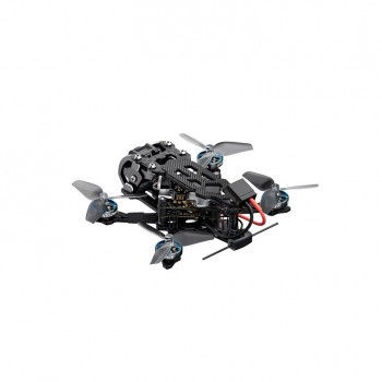 Dron GEPRC T-Cube18 DJI O4 ELRS 2.4G