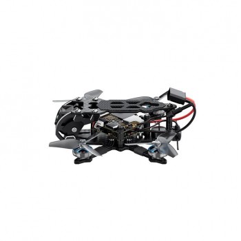 Dron GEPRC T-Cube18 DJI O4 ELRS 2.4G