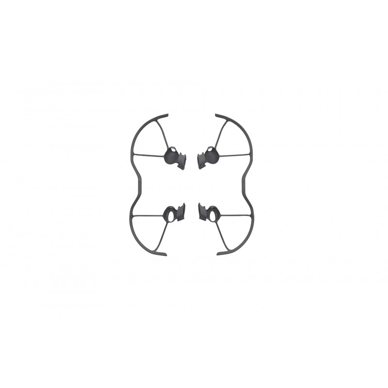 Osłony śmigieł DJI Matrice 4 Series