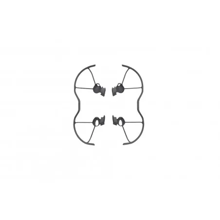 DJI Matrice 4 Series  Propellers Guards