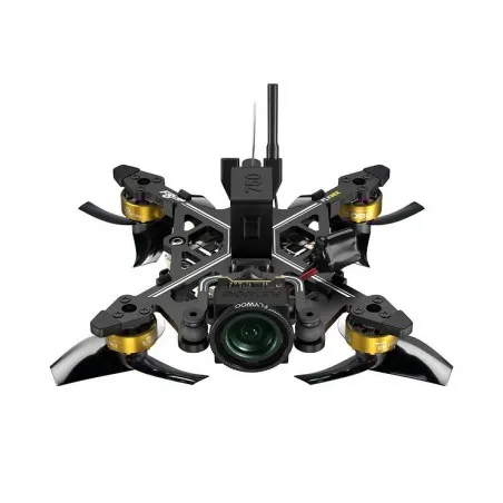 Flywoo Flybee 16 HD O4 2S Ultralight FPV Drone