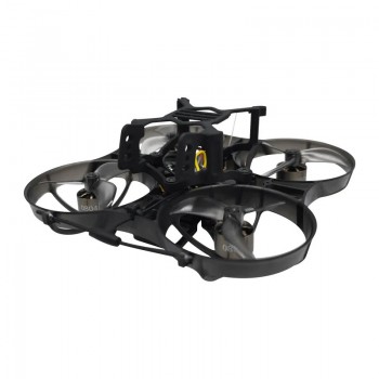 NewBeeDrone AcroBee75 HD O3...